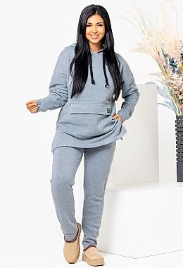 Фото Шкарпетки NP1-216.03 Фото Шкарпетки NP1-216.03