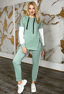 Фото юбка MPL3-526 Фото юбка MPL3-526