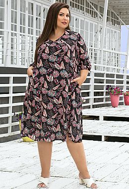 Фото Брюки PS1-187 Фото Брюки PS1-187