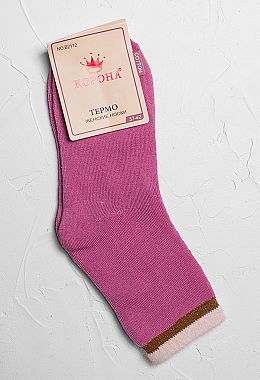 Фото Носки NP1-184.08 Фото Носки NP1-184.08