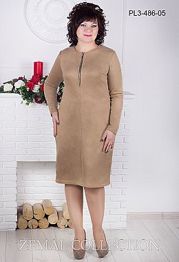 Фото Платье PL3-486 Фото Платье PL3-486