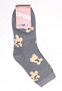 Фото Носки NP1-209.03 Фото Носки NP1-209.03