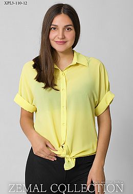 Фото Платье XPL3-173 Фото Платье XPL3-173