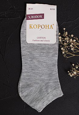 Фото Носки NP1-165.03 Фото Носки NP1-165.03