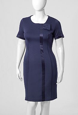 Фото Платье XPL3-366 Фото Платье XPL3-366