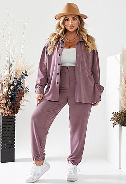 Фото Костюм PL4-487.43 Фото Костюм PL4-487.43