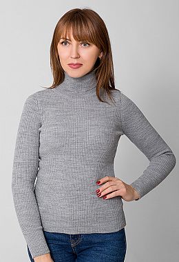 Фото Гольф NP1-138.03 Фото Гольф NP1-138.03