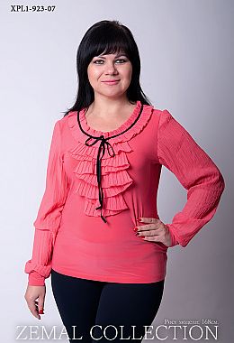 Фото Платье PP1-267.23 Фото Платье PP1-267.23