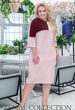 Фото Платье PL3-892.1 Фото Платье PL3-892.1