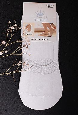 Фото Носки NP1-154.01 Фото Носки NP1-154.01