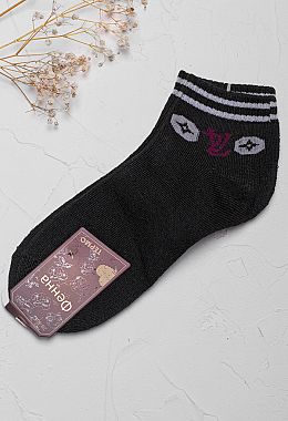 Фото Носки NP1-176.02 Фото Носки NP1-176.02