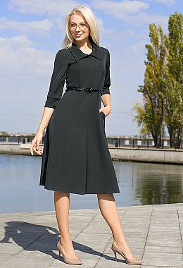 Фото Платье PL4-468.34 Фото Платье PL4-468.34