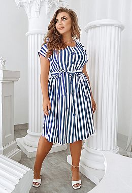 Фото Маска для лица M34 Фото Маска для лица M34