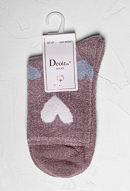 Фото Носки NP1-207.30 Фото Носки NP1-207.30