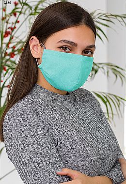 Фото Сумка ST1-158.1 Фото Сумка ST1-158.1