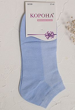 Фото Носки NP1-163.17 Фото Носки NP1-163.17