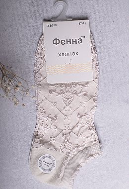 Фото Носки NP1-159.05 Фото Носки NP1-159.05