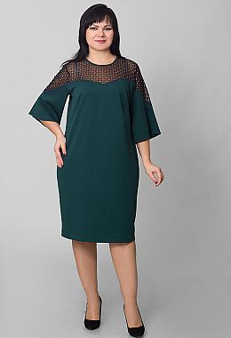 Фото Платье PL4-526.45 Фото Платье PL4-526.45