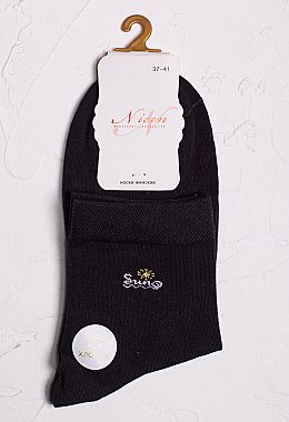 Фото Носки NP1-190.02 Фото Носки NP1-190.02