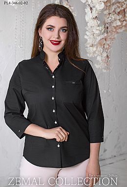 Фото Платье PL4-286.25 Фото Платье PL4-286.25