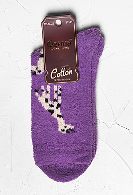 Фото Носки NP1-206.46 Фото Носки NP1-206.46