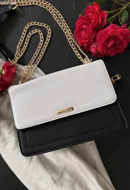 Фото Сумка ST1-154 Фото Сумка ST1-154