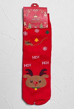 Фото Носки NP1-183.06 Фото Носки NP1-183.06