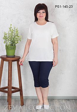 Фото Бриджи PS1-145 Фото Бриджи PS1-145