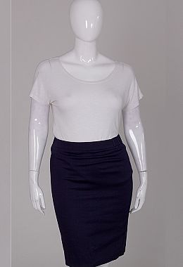 Фото КАРДИГАН PP1-297.03 Фото КАРДИГАН PP1-297.03