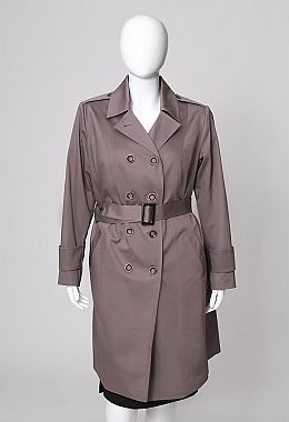 Фото Плащ XPK1-223.1 Фото Плащ XPK1-223.1