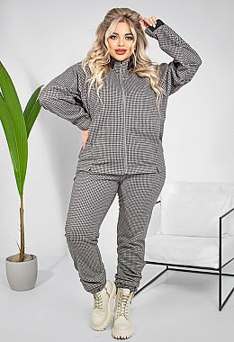 Фото Джемпер AN1-1474.4 Фото Джемпер AN1-1474.4