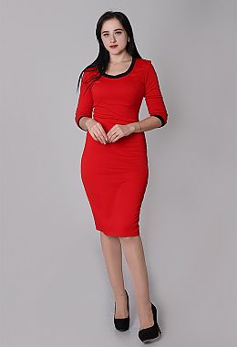 Фото Платье XPL2-630 Фото Платье XPL2-630