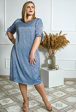 Фото Ветровка PK1-402.23 Фото Ветровка PK1-402.23