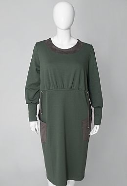 Фото Платье XPL2-006 Фото Платье XPL2-006