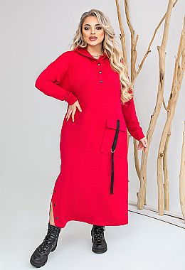 Фото Платье PL4-653.06 Фото Платье PL4-653.06