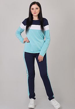 Фото Костюм XPP1-231 Фото Костюм XPP1-231