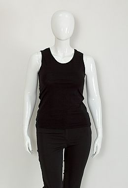 Фото Майка PL4-813.02 Фото Майка PL4-813.02