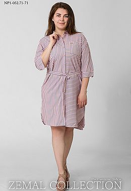 Фото Джинсы NP1-054 Фото Джинсы NP1-054