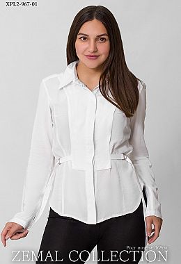 Фото Платье  XPL1-046 Фото Платье  XPL1-046