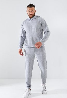 Фото Костюм XVR-041.03 Фото Костюм XVR-041.03