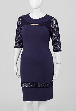 Фото Туника XPL4-317 Фото Туника XPL4-317