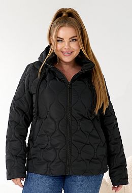 Фото Куртка VR-062.02 Фото Куртка VR-062.02