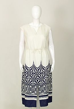 Фото Сукня XPL4-766.71 Фото Сукня XPL4-766.71