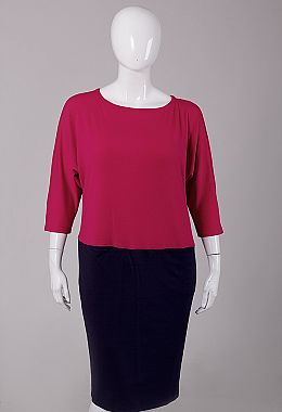 Фото Костюм PL4-527.45 Фото Костюм PL4-527.45