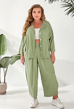 Фото Костюм PL4-802.15 Фото Костюм PL4-802.15