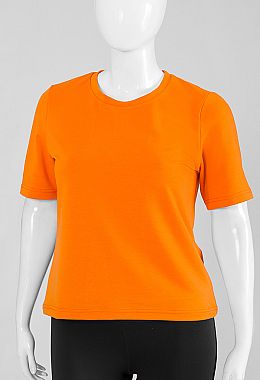 Фото Футболка PP1-342.06 Фото Футболка PP1-342.06