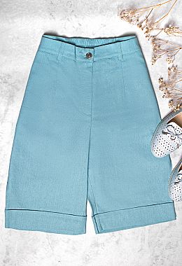 Фото Рубашка PL4-496.02 Фото Рубашка PL4-496.02