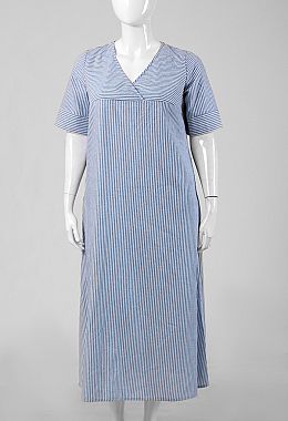 Фото Платье XPL4-018 Фото Платье XPL4-018