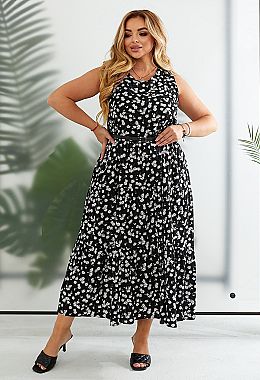 Фото Сукня PL4-575.85 Фото Сукня PL4-575.85