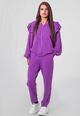 Фото Костюм XPP1-325.1 Фото Костюм XPP1-325.1